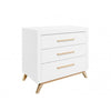 https://www.vanastenbabysuperstore.nl/media/catalog/product/0/2/0280020212_2_commode_bopita_fenna_witnaturel.jpg