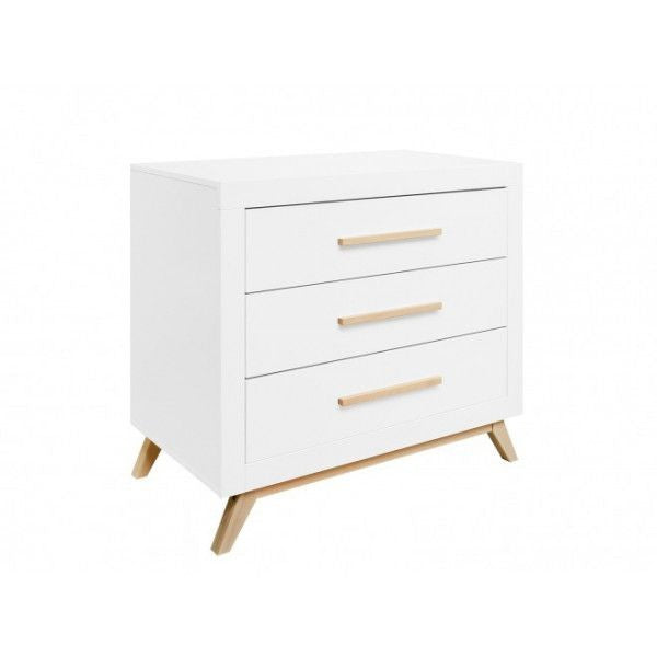 https://www.vanastenbabysuperstore.nl/media/catalog/product/0/2/0280020212_2_commode_bopita_fenna_witnaturel.jpg