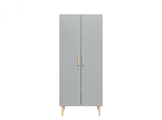 https://www.vanastenbabysuperstore.nl/media/catalog/product/0/2/0280040481_1_kast_bopita_emma_2deurs.jpg