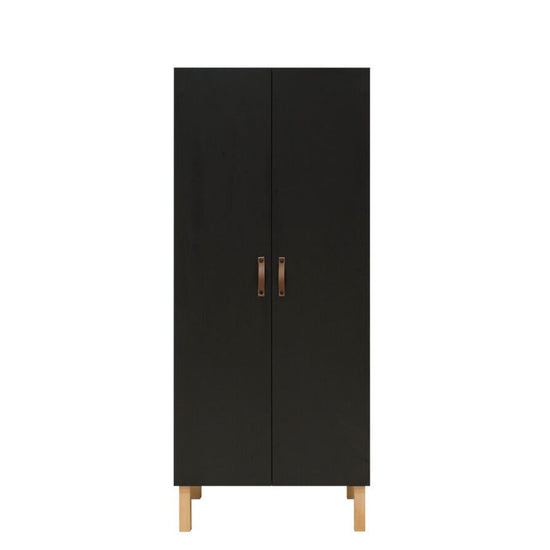 https://www.vanastenbabysuperstore.nl/media/catalog/product/0/2/0280040494_1_kast_bopita_floris_mat_zwartnaturel_2deurs.jpg