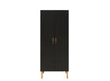 https://www.vanastenbabysuperstore.nl/media/catalog/product/0/2/0280040494_1_kast_bopita_floris_mat_zwartnaturel_2deurs.jpg