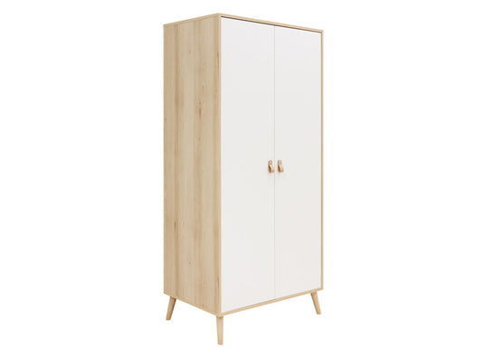 https://www.vanastenbabysuperstore.nl/media/catalog/product/0/2/0280040516_2_kast_bopita_jort_whitenatural_2deurs.jpg