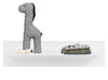 https://www.vanastenbabysuperstore.nl/media/catalog/product/0/2/0280050127_1_wandrek_bopita_annethijn.jpg