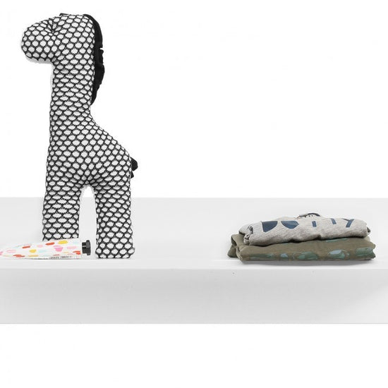 https://www.vanastenbabysuperstore.nl/media/catalog/product/0/2/0280050127_1_wandrek_bopita_annethijn.jpg