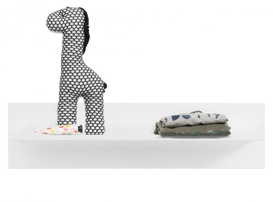 https://www.vanastenbabysuperstore.nl/media/catalog/product/0/2/0280050127_1_wandrek_bopita_annethijn.jpg