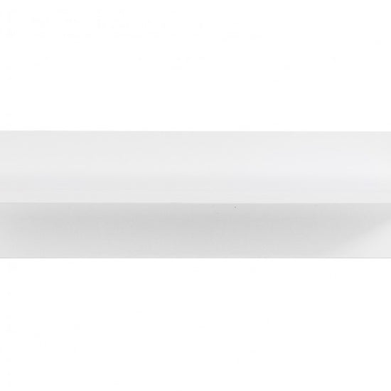 https://www.vanastenbabysuperstore.nl/media/catalog/product/0/2/0280050127_2_wandrek_bopita_annethijn.jpg