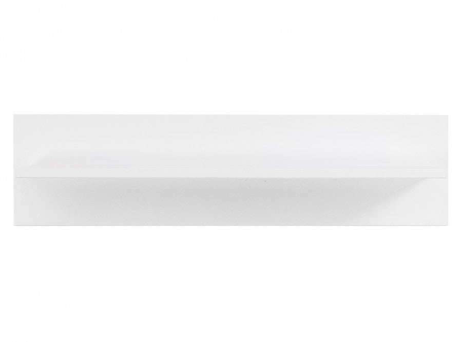 https://www.vanastenbabysuperstore.nl/media/catalog/product/0/2/0280050127_2_wandrek_bopita_annethijn.jpg