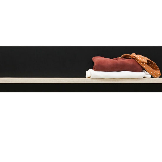https://www.vanastenbabysuperstore.nl/media/catalog/product/0/2/0280050142_1_wandrek_bopita_floris_mat_zwartnaturel.jpg