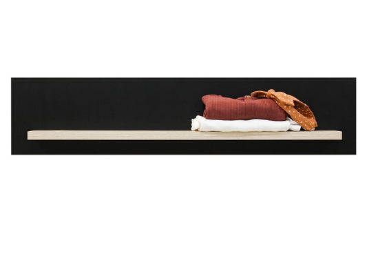 https://www.vanastenbabysuperstore.nl/media/catalog/product/0/2/0280050142_1_wandrek_bopita_floris_mat_zwartnaturel.jpg