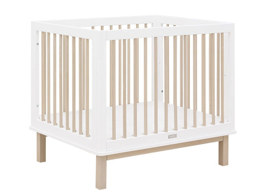 https://www.vanastenbabysuperstore.nl/media/catalog/product/0/2/0281500328_2_box_bopita_mika_witnaturel.jpg