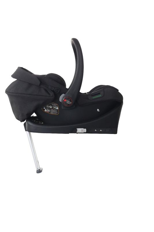 Base Novi Jaxx V2