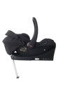Base Novi Jaxx V2