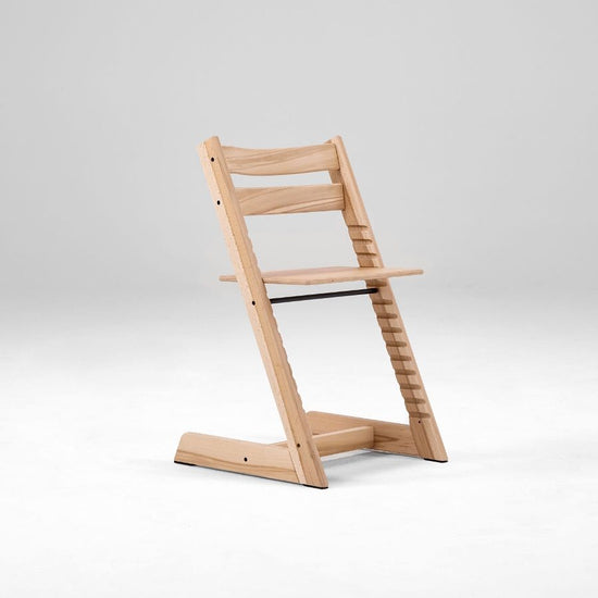 https://www.vanastenbabysuperstore.nl/media/catalog/product/0/2/02_831600134_stokke_tt_wildwood.jpg