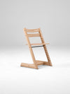 Kinderstoel Stokke® Tripp Trapp® Wild Wood