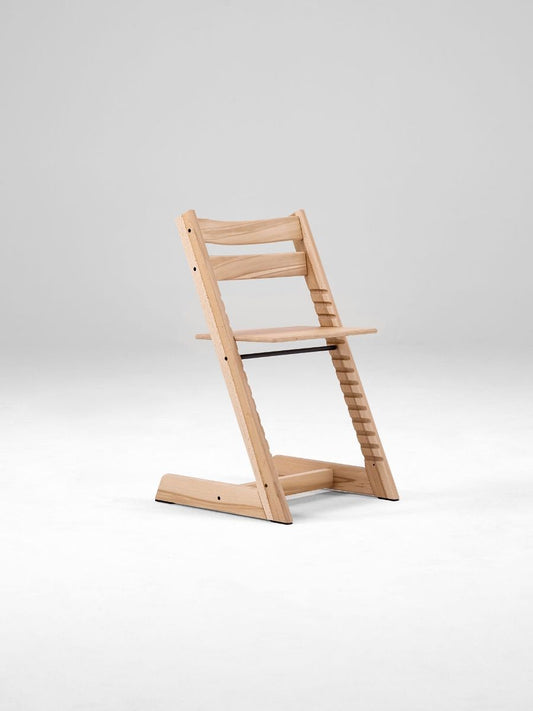 Kinderstoel Stokke® Tripp Trapp® Wild Wood