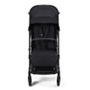 Buggy Kinderkraft Indy3 Coal Black
