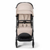 Buggy Kinderkraft Indy3 Misty Beige