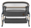 Co-sleeper Wieg Maxi-Cosi Iora Air Beyond Graphite