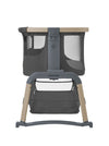 Co-sleeper Wieg Maxi-Cosi Iora Air Beyond Graphite