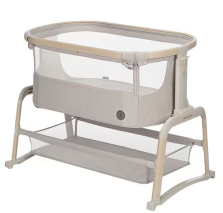 https://www.vanastenbabysuperstore.nl/media/catalog/product/0/3/0310090001_1_cosleeper_wieg_maxicosi_iora_air_classic_beige.jpg