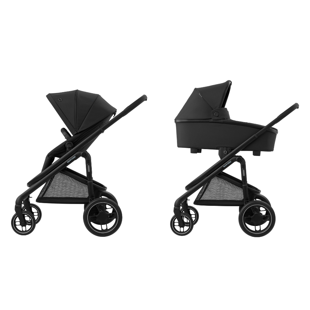 https://www.vanastenbabysuperstore.nl/media/catalog/product/0/3/0311100791_1_kinderwagen_maxicosi_plaza_plus_essential_black.png