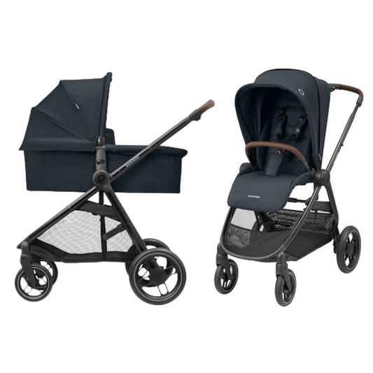 https://www.vanastenbabysuperstore.nl/media/catalog/product/0/3/0311100795_1_kinderwagen_maxicosi_street_plus_essential_graphite.png