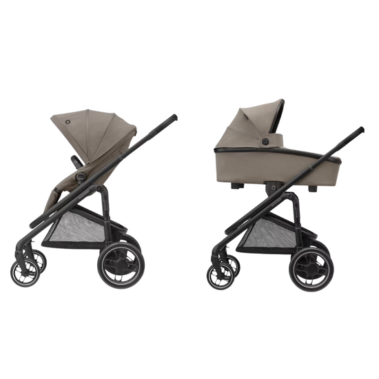 https://www.vanastenbabysuperstore.nl/media/catalog/product/0/3/0311100808_1_kinderwagen_maxicosi_plaza_plus_luxe_twillic_truffle.png