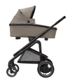 https://www.vanastenbabysuperstore.nl/media/catalog/product/0/3/0311100808_2_kinderwagen_maxicosi_plaza_plus_luxe_twillic_truffle.png