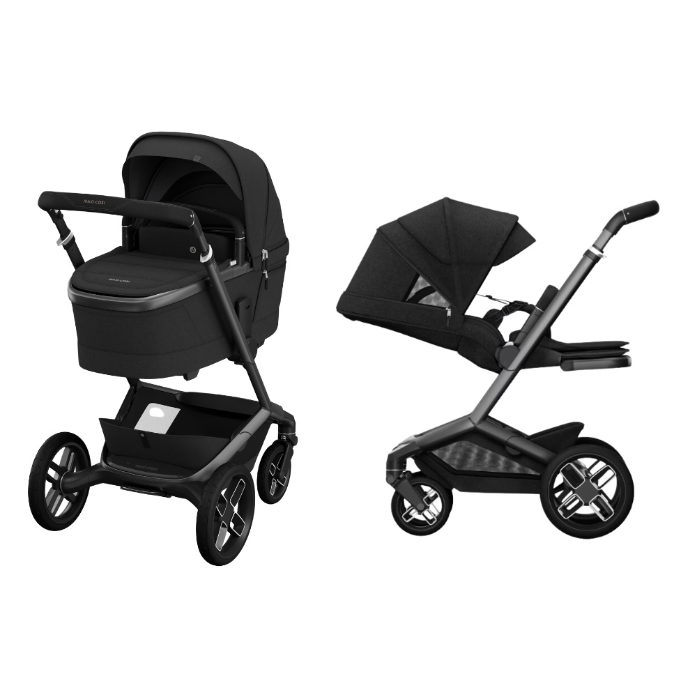 https://www.vanastenbabysuperstore.nl/media/catalog/product/0/3/0311100813_1_kinderwagen_maxicosi_fame_v1_twillic_black.png