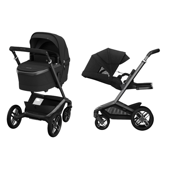 https://www.vanastenbabysuperstore.nl/media/catalog/product/0/3/0311100813_1_kinderwagen_maxicosi_fame_v1_twillic_black.png