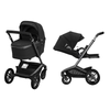 https://www.vanastenbabysuperstore.nl/media/catalog/product/0/3/0311100813_1_kinderwagen_maxicosi_fame_v1_twillic_black.png