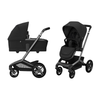 https://www.vanastenbabysuperstore.nl/media/catalog/product/0/3/0311100813_2_kinderwagen_maxicosi_fame_v1_twillic_black.png