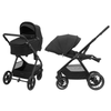 https://www.vanastenbabysuperstore.nl/media/catalog/product/0/3/0311100817_1_kinderwagen_maxicosi_oxford_plus_twillic_black.png
