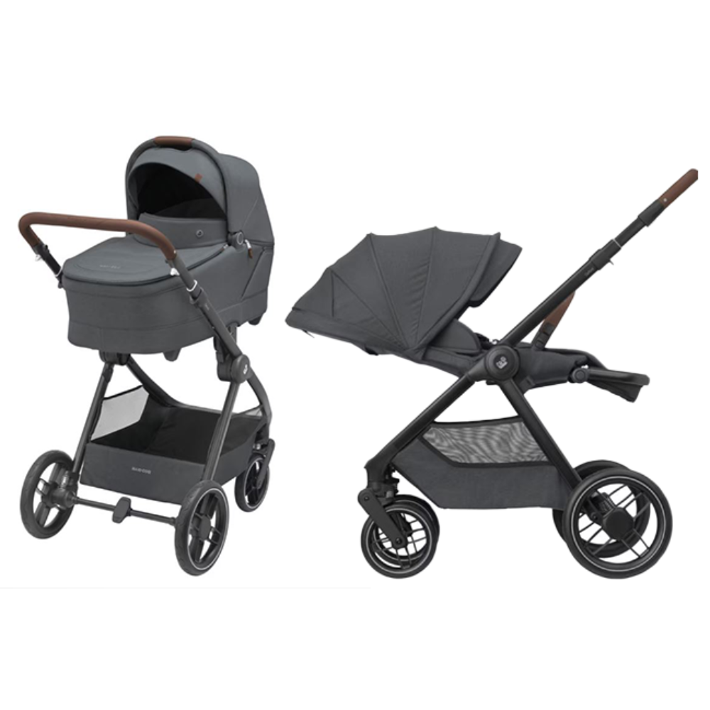 https://www.vanastenbabysuperstore.nl/media/catalog/product/0/3/0311100818_1_kinderwagen_maxicosi_oxford_plus_twillic_graphite.png