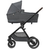 Kinderwagen Maxi-Cosi Oxford Plus Twillic Graphite