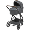 Kinderwagen Maxi-Cosi Oxford Plus Twillic Graphite