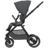 Kinderwagen Maxi-Cosi Oxford Plus Twillic Graphite