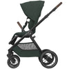 Kinderwagen Maxi-Cosi Oxford Plus Twillic Green