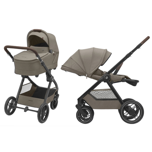 https://www.vanastenbabysuperstore.nl/media/catalog/product/0/3/0311100820_1_kinderwagen_maxicosi_oxford_plus_twillic_truffle.png