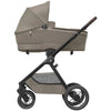 Kinderwagen Maxi-Cosi Oxford Plus Twillic Truffle