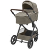 Kinderwagen Maxi-Cosi Oxford Plus Twillic Truffle