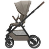 Kinderwagen Maxi-Cosi Oxford Plus Twillic Truffle