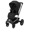 https://www.vanastenbabysuperstore.nl/media/catalog/product/0/3/0311100821_1_wandelwagen_maxicosi_fame_v2_twillic_black.jpg