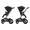 https://www.vanastenbabysuperstore.nl/media/catalog/product/0/3/0311100821_2_wandelwagen_maxicosi_fame_v2_twillic_black.jpg