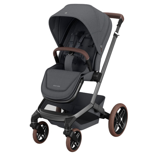 https://www.vanastenbabysuperstore.nl/media/catalog/product/0/3/0311100822_1_wandelwagen_maxicosi_fame_v2_twillic_graphite.jpg