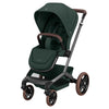 https://www.vanastenbabysuperstore.nl/media/catalog/product/0/3/0311100823_1_wandelwagen_maxicosi_fame_v2_twillic_green.jpg
