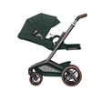 https://www.vanastenbabysuperstore.nl/media/catalog/product/0/3/0311100823_2_wandelwagen_maxicosi_fame_v2_twillic_green.jpg