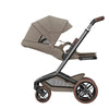 https://www.vanastenbabysuperstore.nl/media/catalog/product/0/3/0311100824_2_wandelwagen_maxicosi_fame_v2_twillic_truffle.jpg