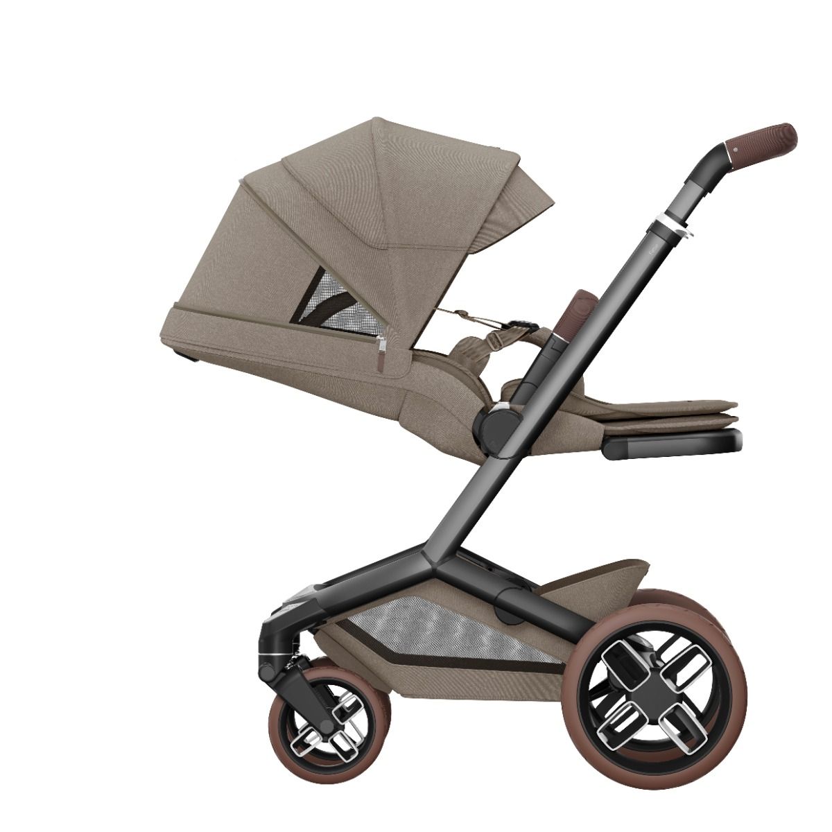 https://www.vanastenbabysuperstore.nl/media/catalog/product/0/3/0311100824_2_wandelwagen_maxicosi_fame_v2_twillic_truffle.jpg