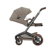 Wandelwagen Maxi-Cosi Fame Twillic Truffle